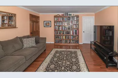 137 McNeil Road, Fryeburg, ME 04037 - Photo 18