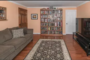 137 Mc Neil Rd, Fryeburg, ME 04037 - Photo 18