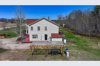 137 McNeil Road, Fryeburg, ME 04037 - Photo 36
