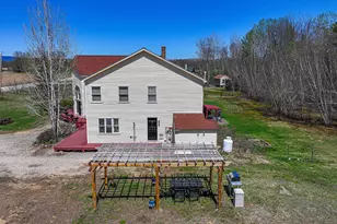 137 Mc Neil Rd, Fryeburg, ME 04037 - Photo 36