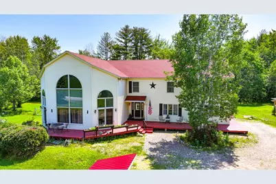 137 McNeil Road, Fryeburg, ME 04037 - Photo 1