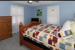 137 Mc Neil Rd, Fryeburg, ME 04037 - Photo 28