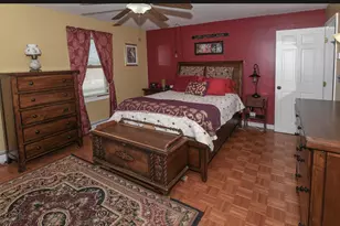 137 Mc Neil Rd, Fryeburg, ME 04037 - Photo 24