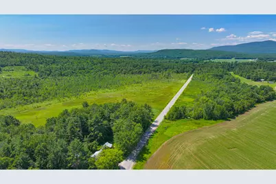137 McNeil Road, Fryeburg, ME 04037 - Photo 44