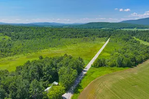 137 Mc Neil Rd, Fryeburg, ME 04037 - Photo 44