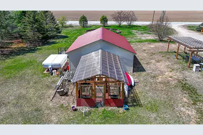 137 McNeil Road, Fryeburg, ME 04037 - Photo 36
