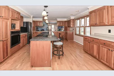 137 McNeil Road, Fryeburg, ME 04037 - Photo 12