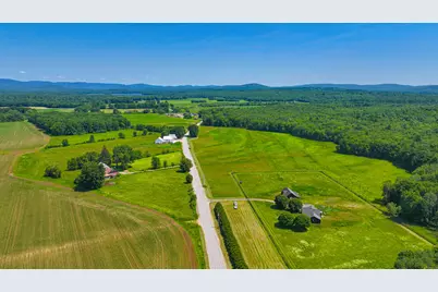 137 McNeil Road, Fryeburg, ME 04037 - Photo 40