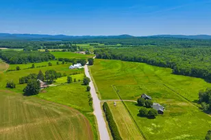 137 Mc Neil Rd, Fryeburg, ME 04037 - Photo 40