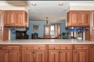 137 Mc Neil Rd, Fryeburg, ME 04037 - Photo 14
