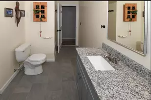 137 Mc Neil Rd, Fryeburg, ME 04037 - Photo 32