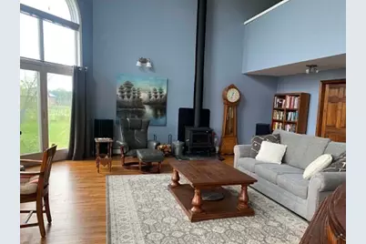 137 McNeil Road, Fryeburg, ME 04037 - Photo 8
