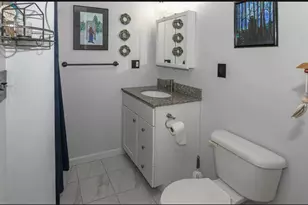 137 Mc Neil Rd, Fryeburg, ME 04037 - Photo 18