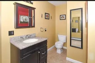 137 Mc Neil Rd, Fryeburg, ME 04037 - Photo 26