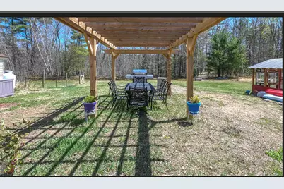 137 McNeil Road, Fryeburg, ME 04037 - Photo 38