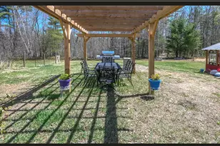 137 Mc Neil Rd, Fryeburg, ME 04037 - Photo 38