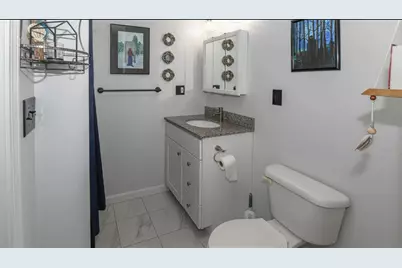 137 McNeil Road, Fryeburg, ME 04037 - Photo 20