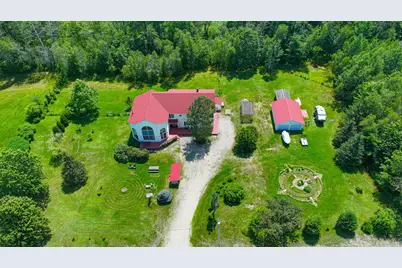 137 McNeil Road, Fryeburg, ME 04037 - Photo 2