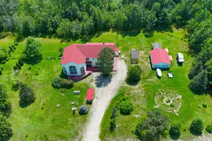 137 Mc Neil Rd, Fryeburg, ME 04037 - Photo 2