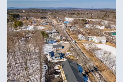 27 Ossipee Trail E #1, Standish, ME 04084 - Photo 70