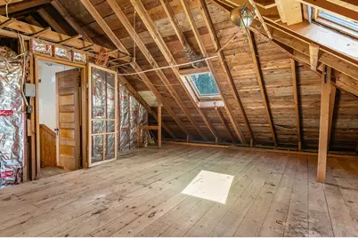 27 Ossipee Trail E #1, Standish, ME 04084 - Photo 46