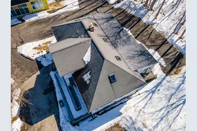 27 Ossipee Trail E #1, Standish, ME 04084 - Photo 68