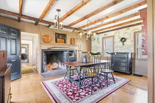 237 River Rd, Hollis, ME 04042 - Photo 14