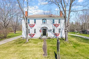 237 River Rd, Hollis, ME 04042 - Photo 2