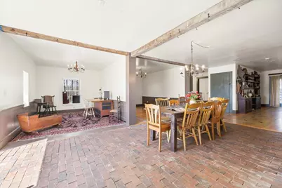 237 River Road, Hollis, ME 04042 - Photo 28