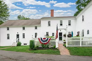 237 River Rd, Hollis, ME 04042 - Photo 6