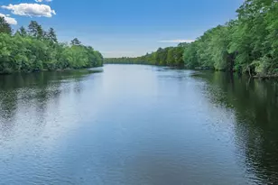 237 River Rd, Hollis, ME 04042 - Photo 38