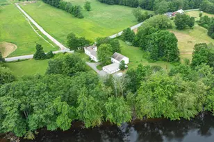 237 River Rd, Hollis, ME 04042 - Photo 4