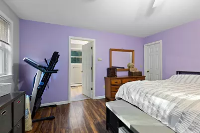 67 Sunflower Lane, Sidney, ME 04330 - Photo 24