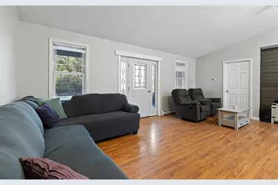 67 Sunflower Lane, Sidney, ME 04330 - Photo 8