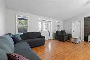 67 Sunflower Ln, Sidney, ME 04330 - Photo 8