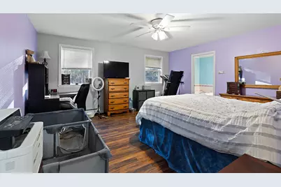 67 Sunflower Lane, Sidney, ME 04330 - Photo 22