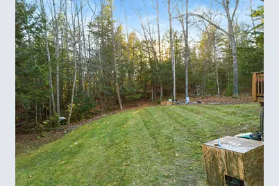 67 Sunflower Lane, Sidney, ME 04330 - Photo 66