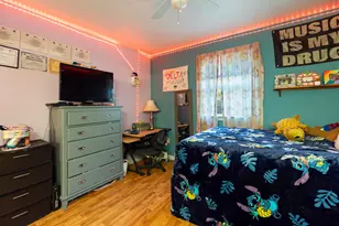 67 Sunflower Ln, Sidney, ME 04330 - Photo 32