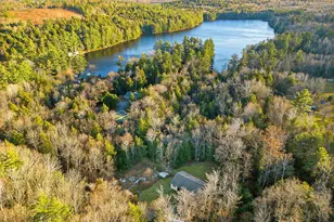 67 Sunflower Ln, Sidney, ME 04330 - Photo 4