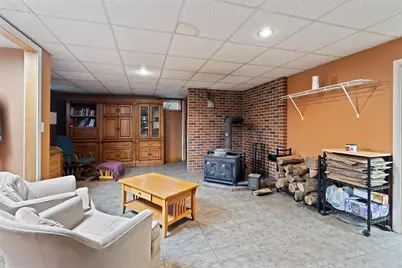 67 Sunflower Lane, Sidney, ME 04330 - Photo 48