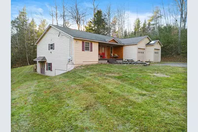 67 Sunflower Lane, Sidney, ME 04330 - Photo 2