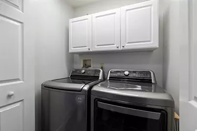 67 Sunflower Lane, Sidney, ME 04330 - Photo 30