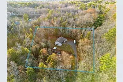 67 Sunflower Lane, Sidney, ME 04330 - Photo 68