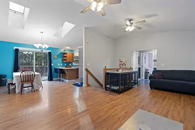 67 Sunflower Lane, Sidney, ME 04330 - Photo 20
