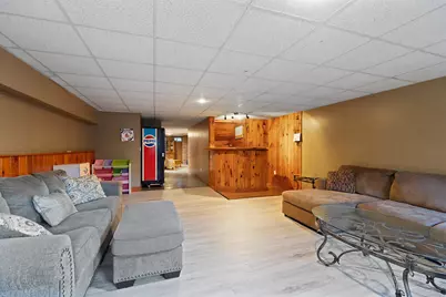 67 Sunflower Lane, Sidney, ME 04330 - Photo 44