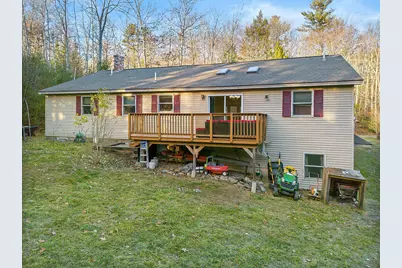 67 Sunflower Lane, Sidney, ME 04330 - Photo 64