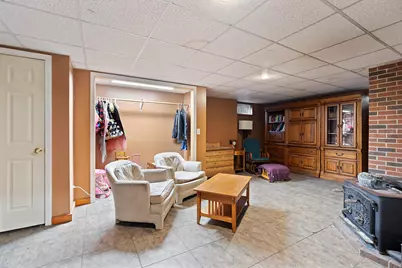 67 Sunflower Lane, Sidney, ME 04330 - Photo 46