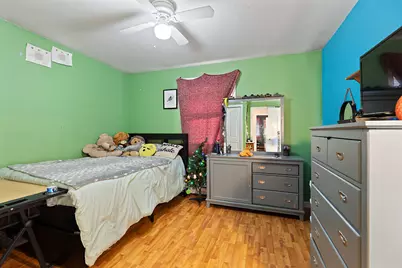 67 Sunflower Lane, Sidney, ME 04330 - Photo 36