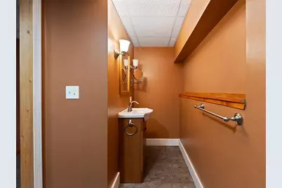 67 Sunflower Lane, Sidney, ME 04330 - Photo 52