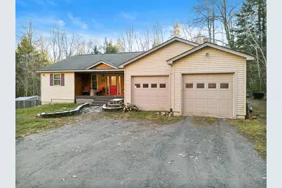 67 Sunflower Lane, Sidney, ME 04330 - Photo 60